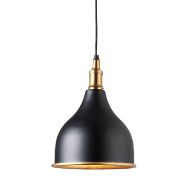 Lamp decoration