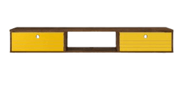 Right Box Image