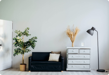 Top Essential trends in 2020